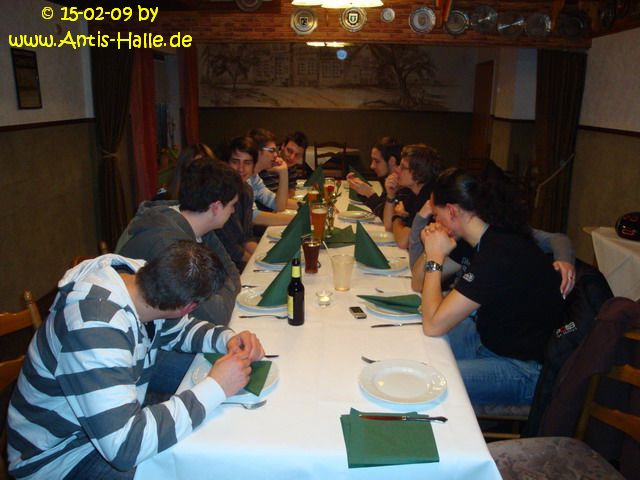 Kohlfahrt 2009_019.JPG